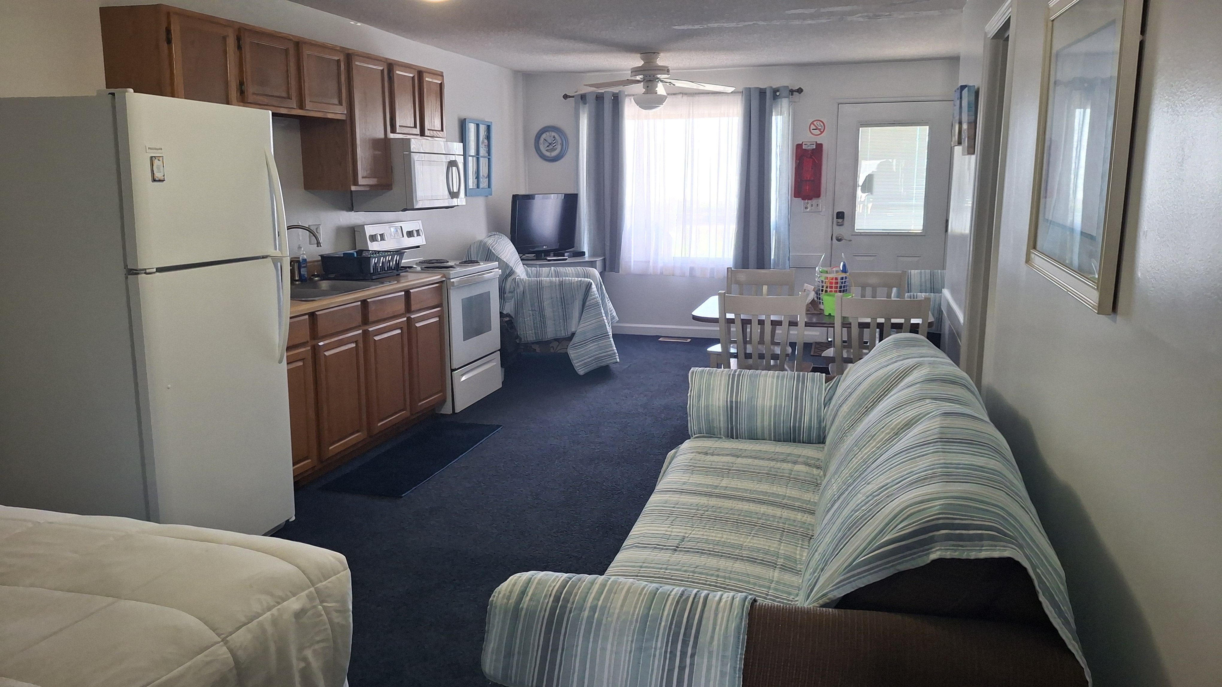 Apartment 2